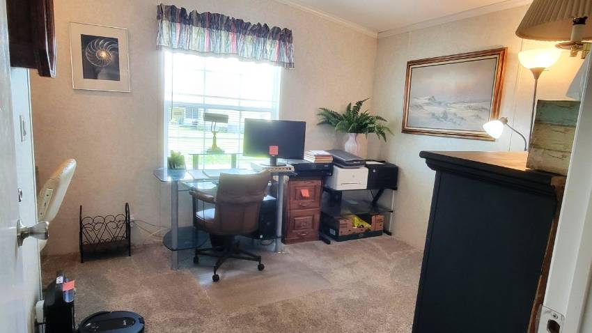 336 Monterey Cypress Blvd. a Winter Haven, FL Mobile or Manufactured Home for Sale